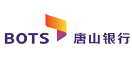 唐山银行