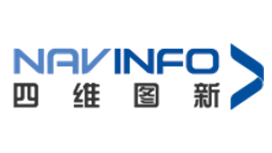 四维图新