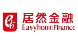 居然金融