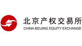 北京产权交易所