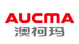 澳柯玛
