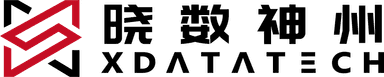 品牌 Logo