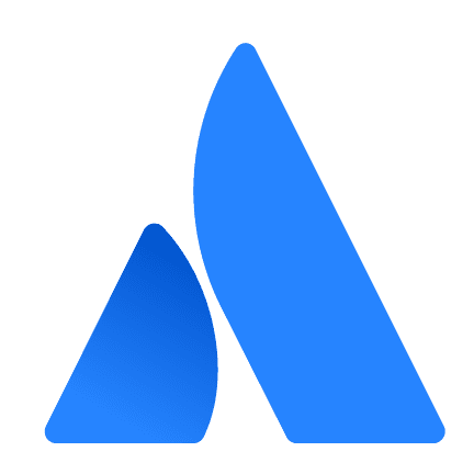 Atlassian