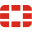 Fortinet