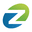 ZDNS