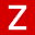 Zabbix