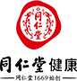 北京同仁堂