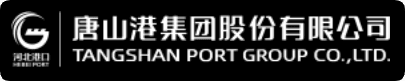 唐山港
