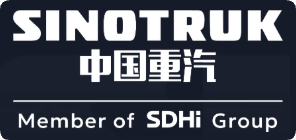 中国重汽