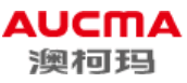 澳柯玛