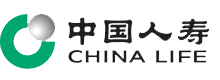 中国人寿