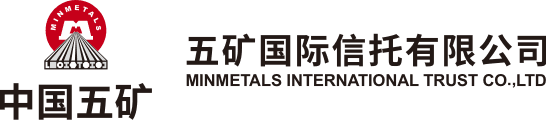 五矿信托