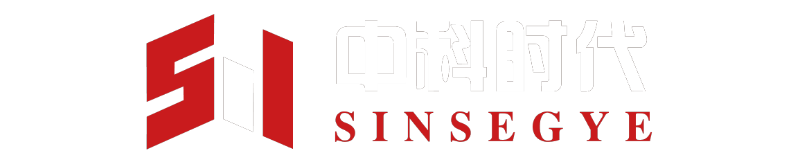中科时代