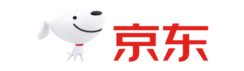 京东