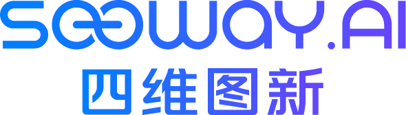 四维图新
