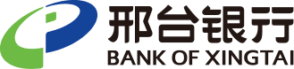 邢台银行