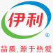 伊利