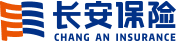 长安保险