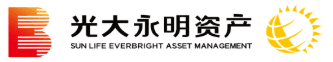 光大永明资产管理