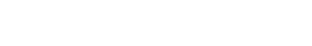 唐山港