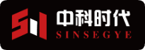 中科时代