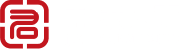 君康人寿