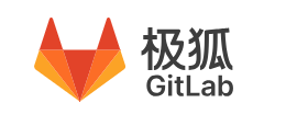 合作伙伴图片