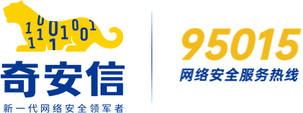 合作伙伴图片