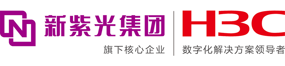 合作伙伴图片