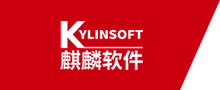 合作伙伴图片
