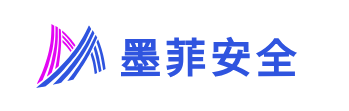合作伙伴图片
