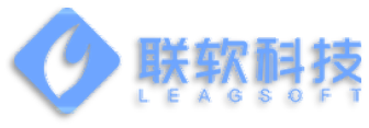 合作伙伴图片