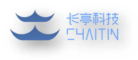 合作伙伴图片