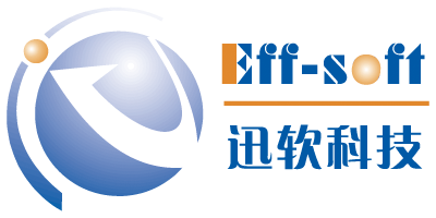 合作伙伴图片
