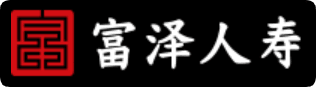 君康人寿