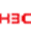 H3C