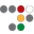 Radware