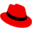 Redhat