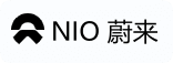 蔚来汽车