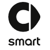 smart汽车