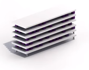 Artifactory(图1)