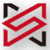 xdatatech